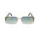 Moschino MOS169/S 5F6EZ