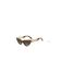 Moschino MOS170/S 086/HA