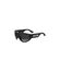 Moschino MOS174/S 8079O