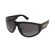 Moschino MOS174/S 8079O