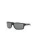 Oakley Gibston OO9449-03