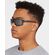 Oakley Gibston OO9449-03