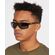 Oakley Gibston OO9449-12