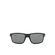 Oakley Gibston OO9449-03
