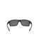 Oakley Gibston OO9449-03