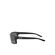 Oakley Gibston OO9449-03