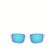 Oakley Gibston OO9449-04