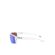 Oakley Gibston OO9449-04