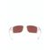 Oakley Gibston OO9449-04