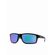 Oakley Gibston OO9449-12