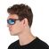 Oakley Gibston OO9449-12