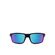 Oakley Gibston OO9449-12