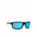Oakley Gibston OO9449-12