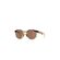 Oakley HSTN OO9242-07