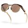 Oakley HSTN OO9242-07