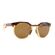 Oakley HSTN OO9242-07