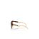 Oakley HSTN OO9242-07