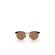 Oakley HSTN OO9242-07
