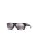 Oakley Holbrook OO9102-E1