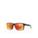 Oakley Holbrook OO9102-E2