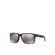 Oakley Holbrook OO9102-F4