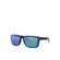 Oakley Holbrook XL OO9417-03