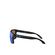 Oakley Holbrook XL OO9417-03