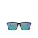 Oakley Holbrook XL OO9417-03