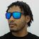 Oakley Holbrook XL OO9417-03