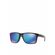 Oakley Holbrook XL OO9417-21 Polarized