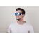 Oakley Holbrook XL OO9417-21 Polarized