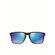 Oakley Holbrook XL OO9417-21 Polarized