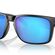 Oakley Holbrook XL OO9417-21 Polarized