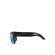 Oakley Holbrook XL OO9417-21 Polarized