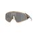 Oakley Latch OO9404-07