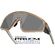 Oakley Latch OO9404-07