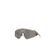 Oakley Latch OO9404-07