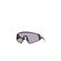 Oakley Latch OO9404-13