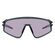 Oakley Latch OO9404-13