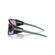 Oakley Latch OO9404-13