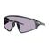 Oakley Latch OO9404-13