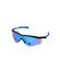 Oakley M2 Frame XL OO9343-21