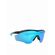 Oakley M2 Frame XL OO9343-21