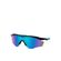 Oakley M2 Frame XL OO9343-21