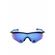 Oakley M2 Frame XL OO9343-21