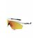 Oakley M2 OO9343-05
