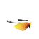 Oakley M2 OO9343-05