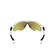Oakley M2 OO9343-05