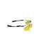 Oakley M2 OO9343-05