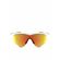 Oakley M2 OO9343-05